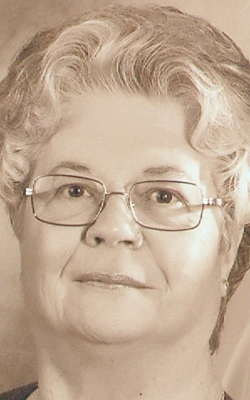 Nancy L. Sitman | News, Sports, Jobs - Altoona Mirror